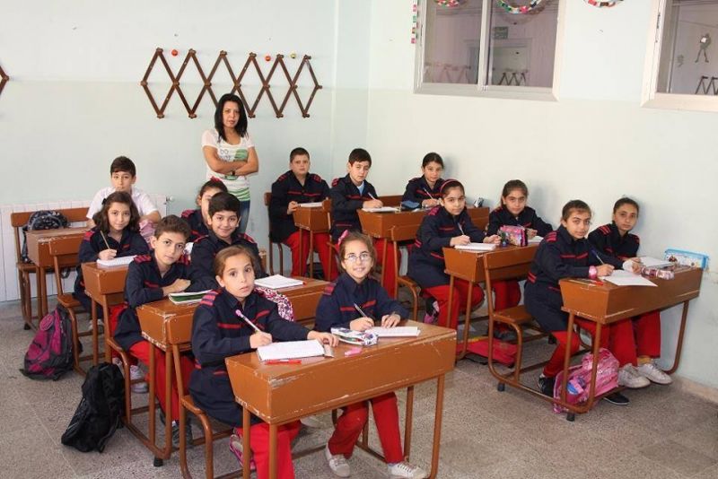 files/gaw/bilder/Nachrichten/2014 - Januar-Juni/homs schule.jpg